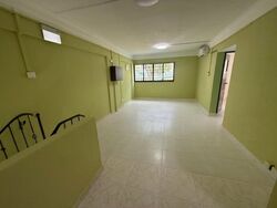 Blk 123 Hougang Avenue 1 (Hougang), HDB 4 Rooms #627894791